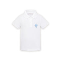 atelier-choux-leo-polo-white-atel-1246365
