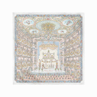 atelier-choux-muslin-nutcracker-baby-nursery-home-decor-atel-1111762-01