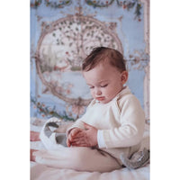 atelier-choux-muslin-tapestry-brilliant-blue-atel-1111557