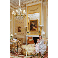 atelier-choux-muslin-tapestry-pink-on-pink-atel-1111540