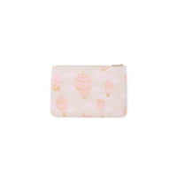 atelier-choux-pouch-hot-air-balloons-pink-atel-1451097