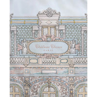 atelier-choux-reversible-quilt-le-gateau-chateau-choux-atel-1231095