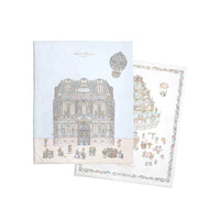 atelier-choux-reversible-quilt-le-gateau-chateau-choux-atel-1231095