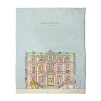 atelier-choux-reversible-quilt-monceau-carousel-pink-atel-1231088