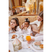 atelier-choux-satin-bib-bon-appetit-atel-1381127