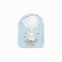 atelier-choux-satin-bib-bunny-29x21cm-baby-nursery-atel-1381370-02