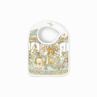 atelier-choux-satin-bib-carousel-green-29x21cm-baby-nursery-atel-1381677-01