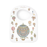 atelier-choux-satin-bib-hot-air-ballons-atel-1381011