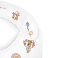 atelier-choux-satin-bib-hot-air-ballons-atel-1381011