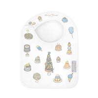 atelier-choux-satin-bib-sweetie-pie-atel-1381226