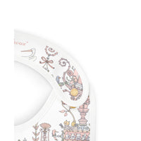 atelier-choux-satin-bib-toile-de-jouy-pink-atelier-choux-&-caitlin-wilson-29x21cm-atel-1381288