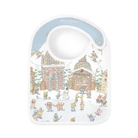 atelier-choux-satin-bib-winter-wonderland-atel-1381271