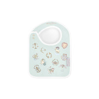 atelier-choux-satin-bib-zodiac-blue-29x21cm-atel-1381332