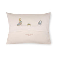 atelier-choux-satin-cushion-french-bedroom-atel-1301354