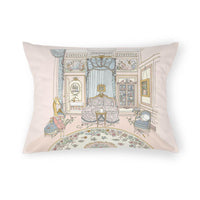 atelier-choux-satin-cushion-french-bedroom-atel-1301354