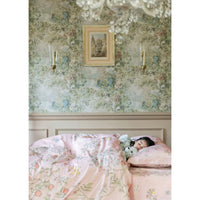 atelier-choux-single-bed-duvet-cover-in-bloom-pink-atel-1171148