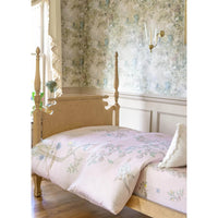 atelier-choux-single-bed-duvet-cover-in-bloom-pink-atel-1171148