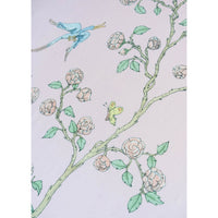 atelier-choux-single-bed-fitted-sheet-in-bloom-pink-atel-1161248
