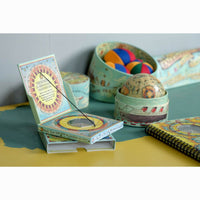authentic-models-it-s-a-toss-up-play-toy-aumd-ms054a-05