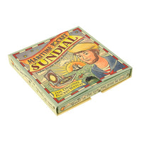 authentic-models-maritime-pocket-sundial-book-aumd-ms019a-02