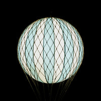 authentic-models-travel-light-led-blue-light-30cm-baby-nursery-home-decor-aumd-ap161ibl-02