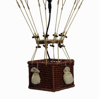 authentic-models-travel-light-led-true-red-56cm-baby-nursery-home-decor-aumd-ap163ir-02