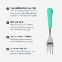 avanchy-blue-stainless-steel-fork-2-pack-avan-bsstf2