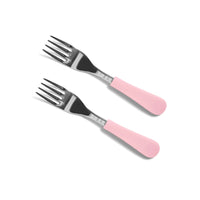 avanchy-pink-stainless-steel-fork-2-pack-avan-psstf2