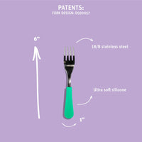 avanchy-pink-stainless-steel-fork-2-pack-avan-psstf2
