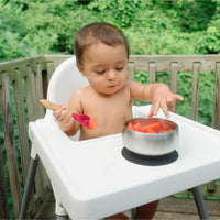 avanchy-stainless-steel-suction-baby-bowl-lid-magenta-avan-mbbls