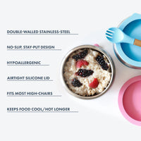 avanchy-stainless-steel-suction-baby-bowl-lid-magenta-avan-mbbls