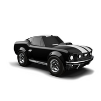 baghera-racing-car-ford-mustang-black-bagh-495