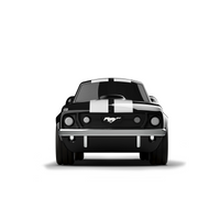 baghera-racing-car-ford-mustang-black-bagh-495