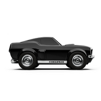 baghera-racing-car-ford-mustang-black-bagh-495