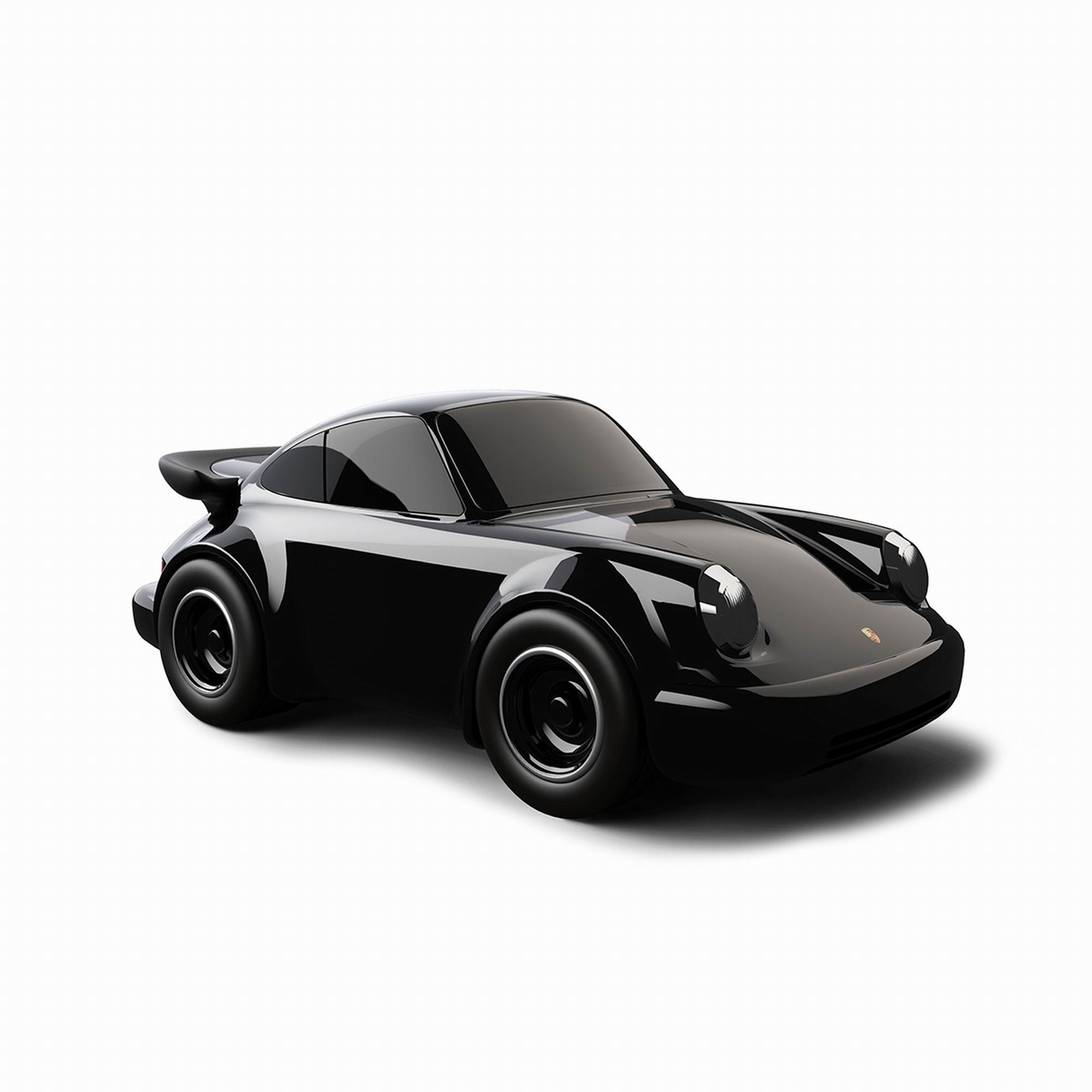 Baghera Racing Car Porsche 911 – Voiture Miniature Officielle – Jouet pour Enfants dès 3 Ans – ABS Résistant – Design Élégant Inspiré de la Porsche 911 Classique (Silver Baghera Racing Car Porsche 911 – Voiture Miniature Officielle – Jouet pour Enfants dès 3 Ans – ABS Résistant – Design Élégant Inspiré de la Porsche 911 Classique (Silver
