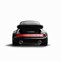 baghera-racing-car-porsche-911-black-play-toy-bagh-530-03