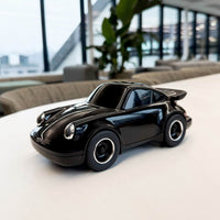 baghera-racing-car-porsche-911-black-play-toy-bagh-530-04