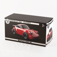 baghera-racing-car-porsche-911-red-play-toy-bagh-531-01