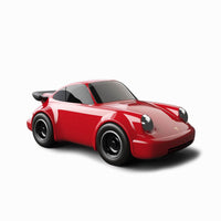baghera-racing-car-porsche-911-red-play-toy-bagh-531-02