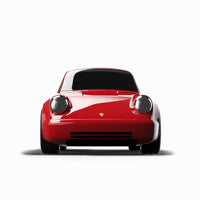 baghera-racing-car-porsche-911-red-play-toy-bagh-531-03