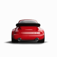 baghera-racing-car-porsche-911-red-play-toy-bagh-531-04