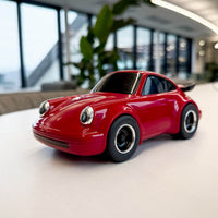 baghera-racing-car-porsche-911-red-play-toy-bagh-531-05