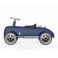 baghera-ride-on-ford-mustang-bagh-885