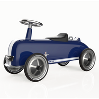 baghera-ride-on-ford-mustang-bagh-885