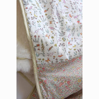 barnabe-aime-le-caf-baby-blanket-c-leste-paloma-73x90cm-baby-nursery-home-decor-barn-bblanket-cel-pal-04