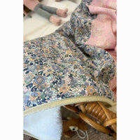 barnabe-aime-le-caf-baby-blanket-jenny-73x90cm-baby-nursery-barn-bblanket-jenny-03