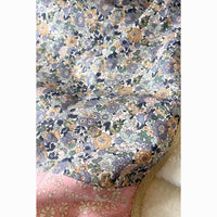 barnabe-aime-le-caf-baby-blanket-jenny-73x90cm-baby-nursery-barn-bblanket-jenny-05
