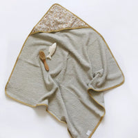 barnabe-aime-le-caf-bath-towel-harper-79x79cm-baby-nursery-barn-cabain-harper