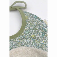barnabe-aime-le-caf-bib-andr-a-22x29cm-baby-nursery-barn-babo-andrea-02