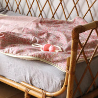 barnabe-aime-le-café-baby-blanket-alba-73x90cm-barn-bblanket-alba